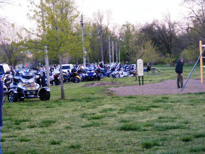 2012 0903indy0025