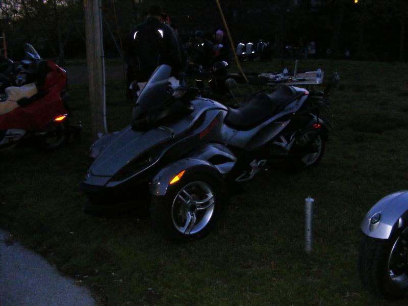 2012 0903indy0028