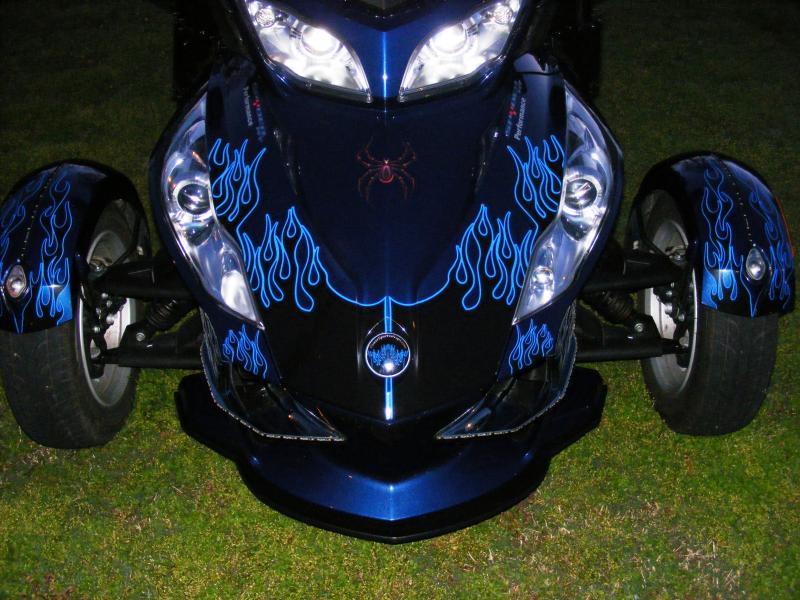 2012 0903indy0029