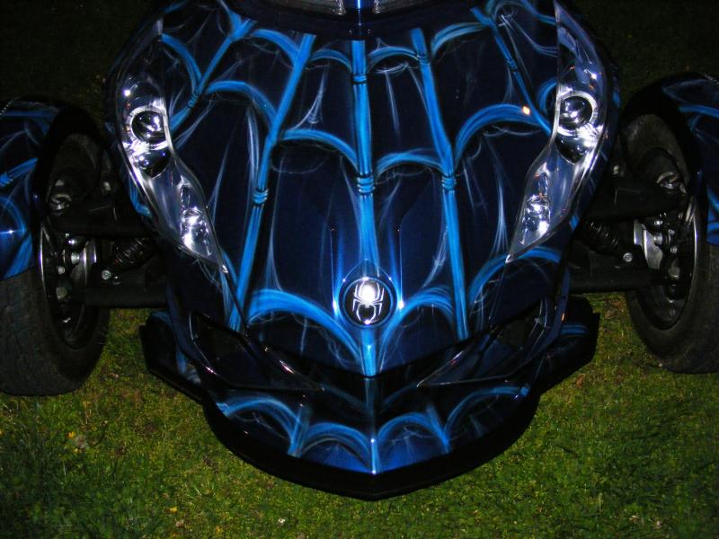 2012 0903indy0030