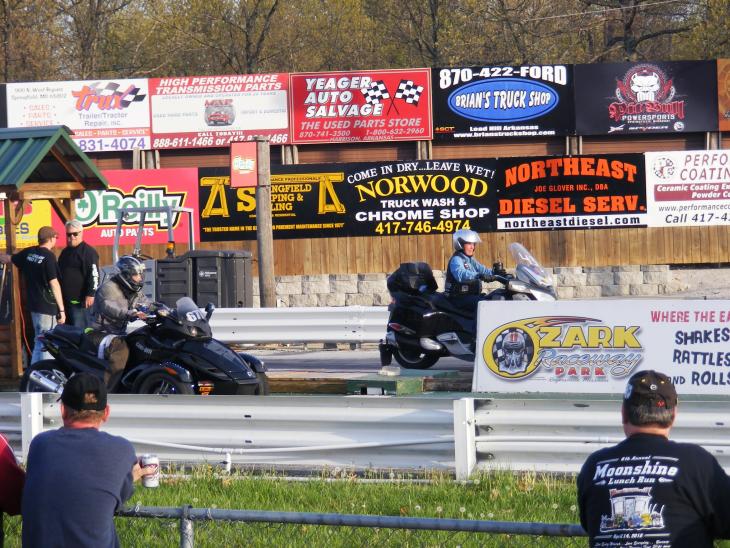 2012 0903indy0042