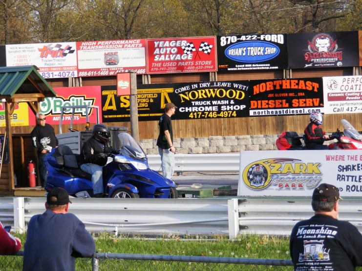 2012 0903indy0043