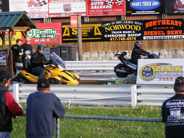 2012 0903indy0045