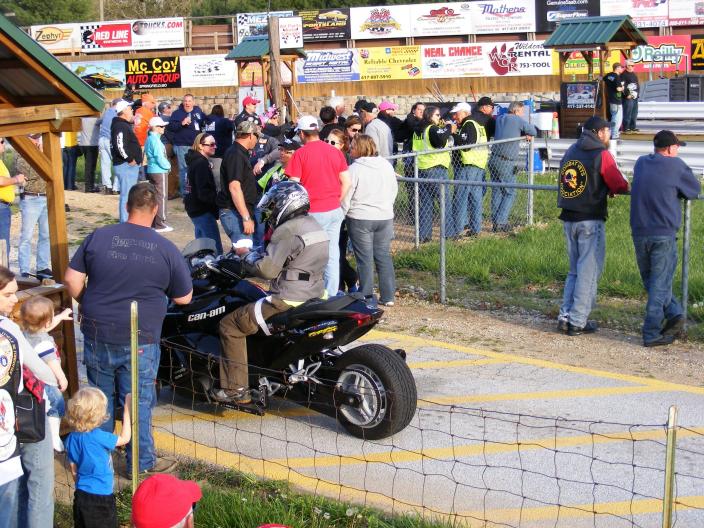 2012 0903indy0046