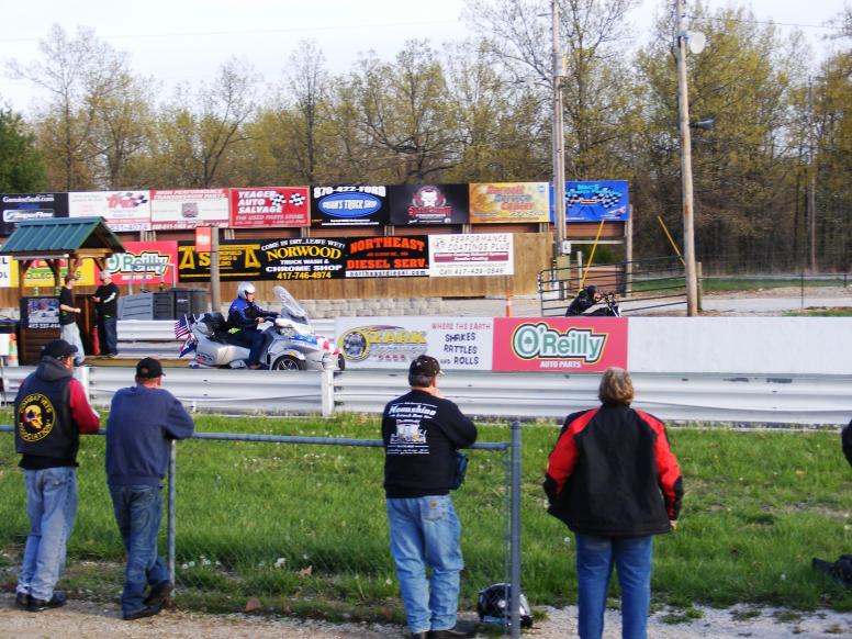 2012 0903indy0047