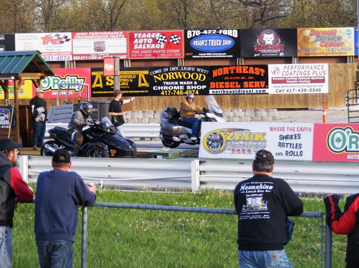 2012 0903indy0049