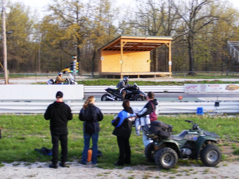 2012 0903indy0050