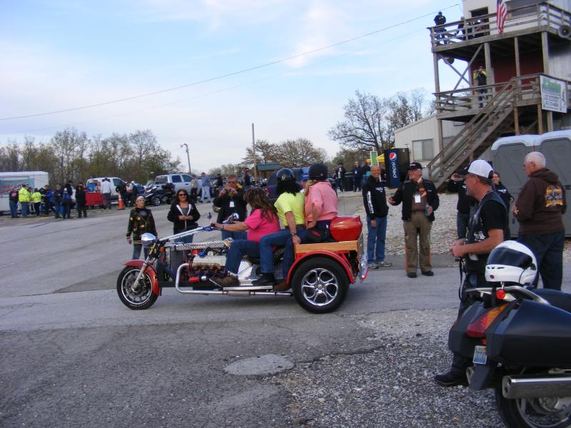 2012 0903indy0054