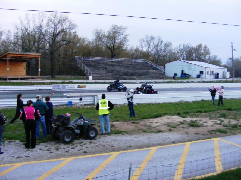 2012 0903indy0055