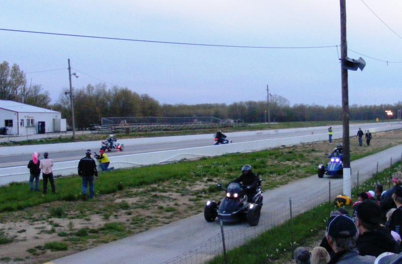 2012 0903indy0058
