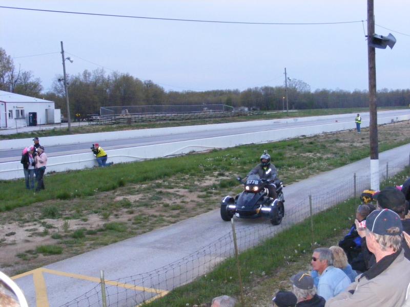 2012 0903indy0059
