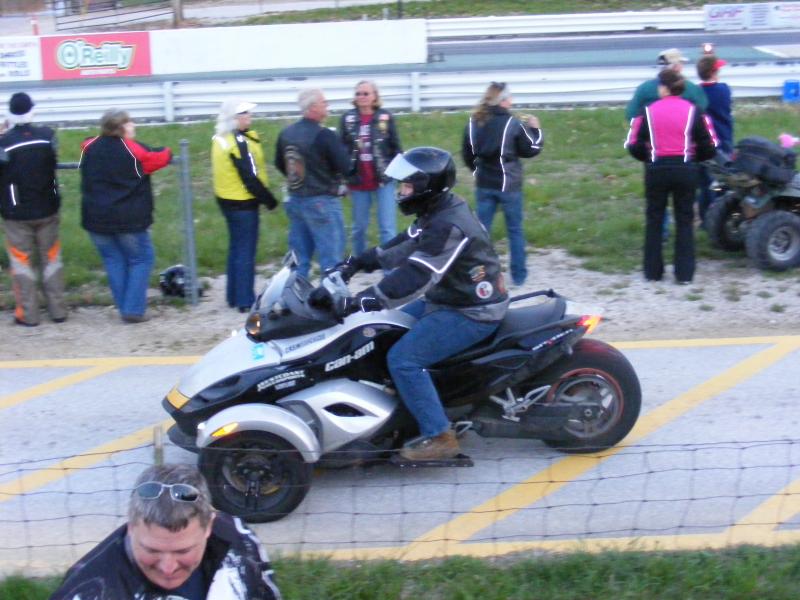 2012 0903indy0060