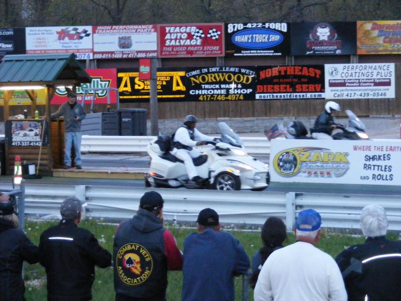 2012 0903indy0061