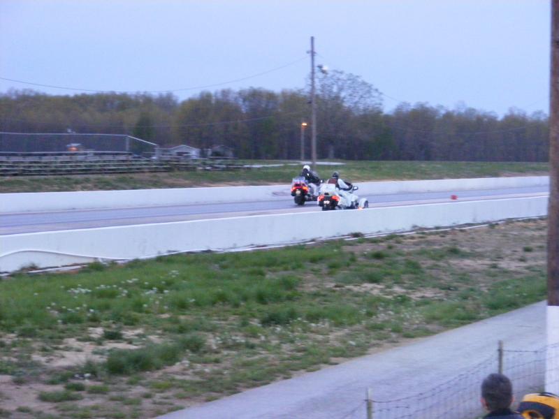 2012 0903indy0062