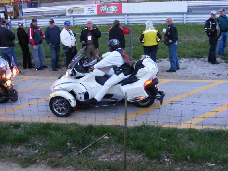 2012 0903indy0063