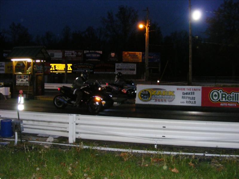 2012 0903indy0064