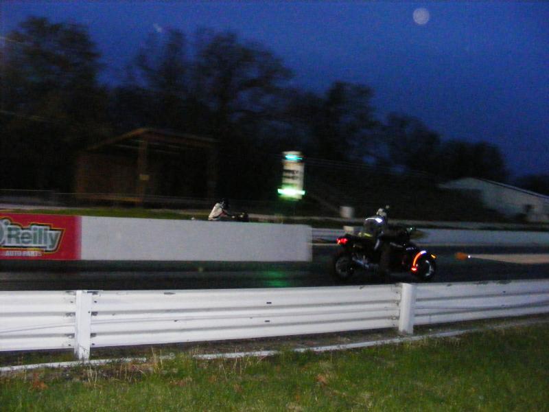 2012 0903indy0065