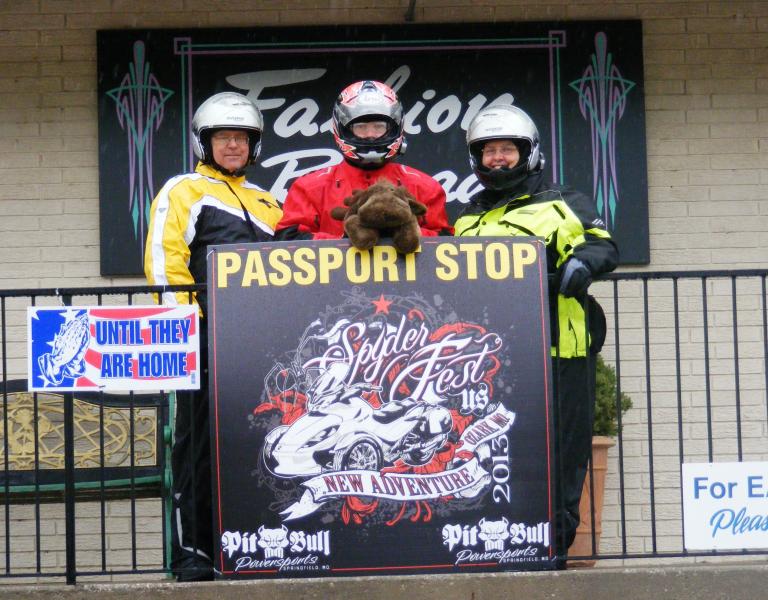2012 0903indy0075