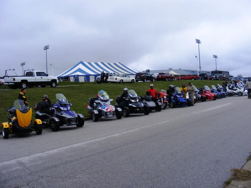2012 0903indy0076