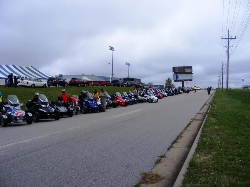 2012 0903indy0077