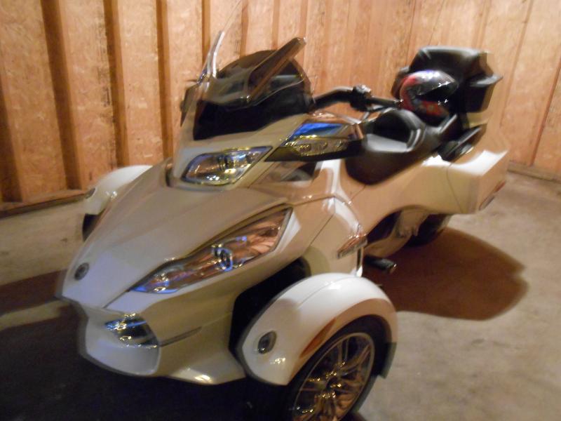 2012 RT 02R