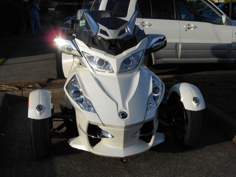 2012 RT os2r