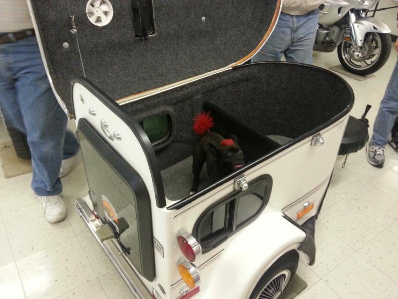 20130426 143006 resized