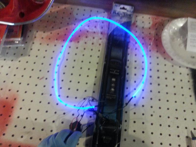 20130505 152710 resized