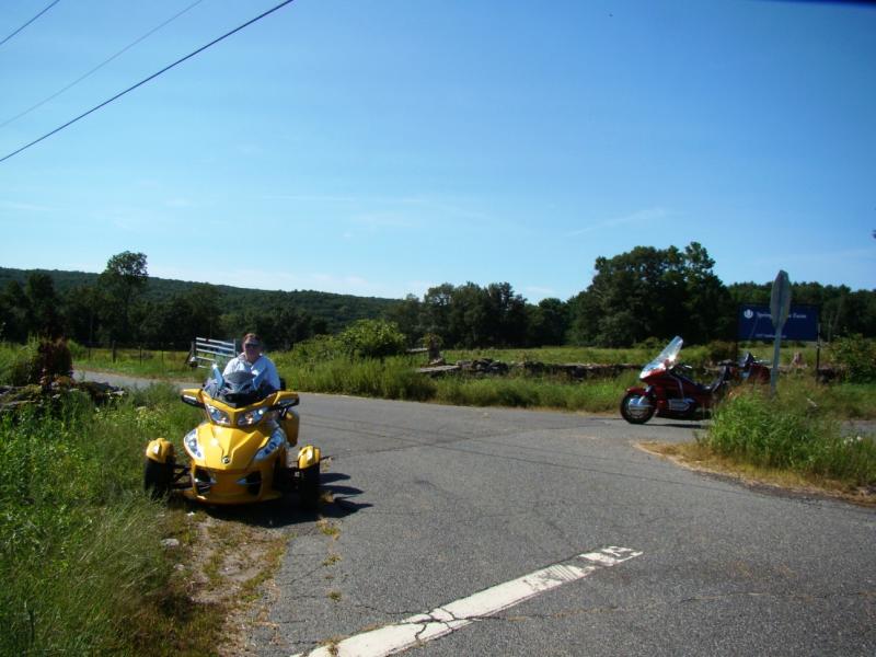 20130825