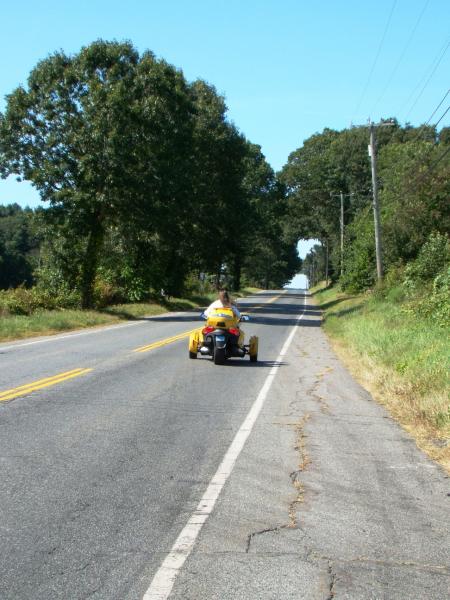 20130825