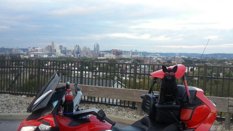 20131017 183313 resized