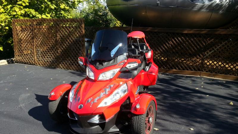 20131021 131834 resized