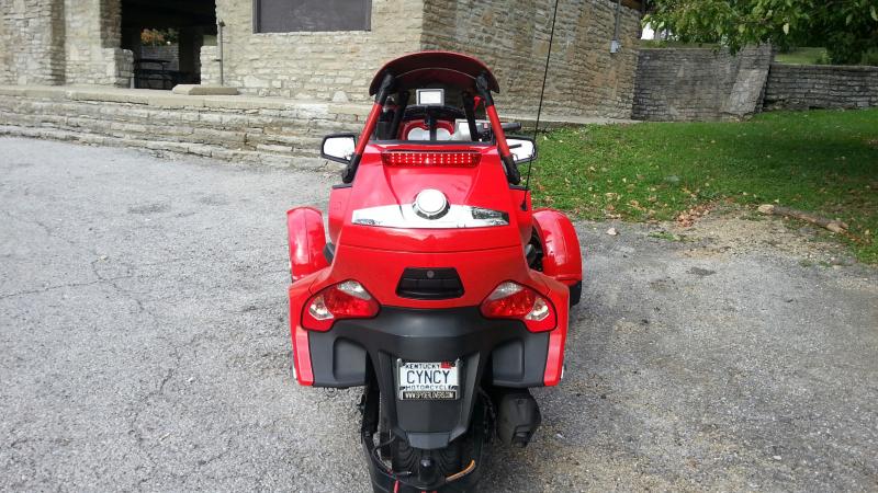 20131021 171230 resized