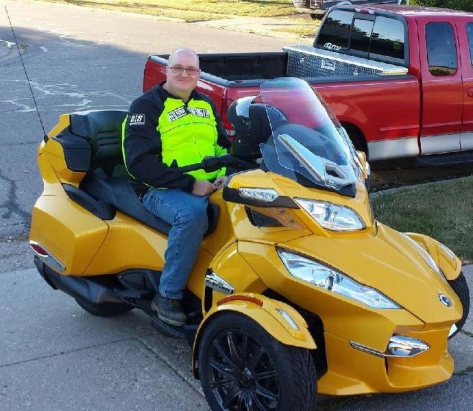 2013RTSspyder