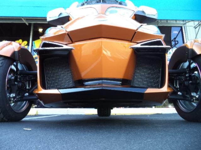 2014rt 006