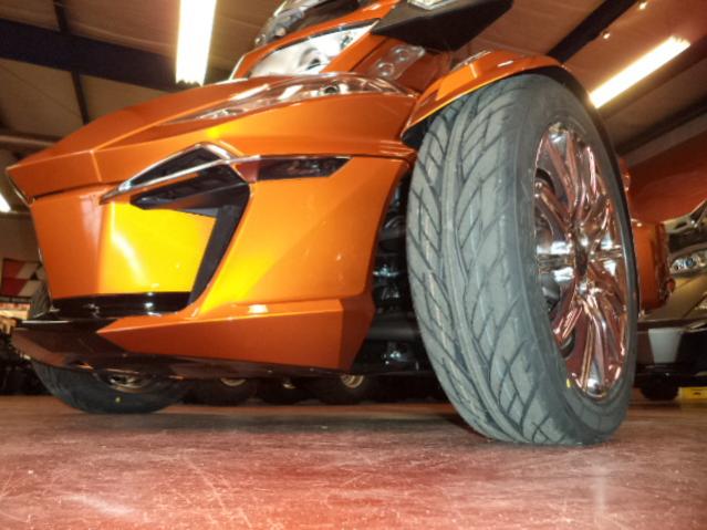 2014rt 020