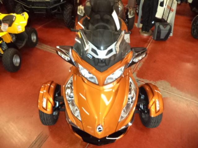 2014rt 021