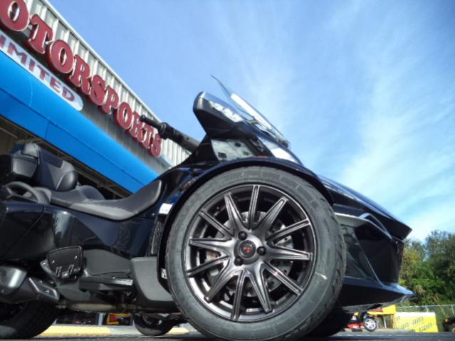 2014rt 037