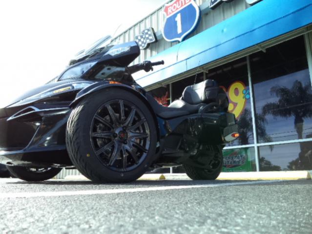 2014rt 038