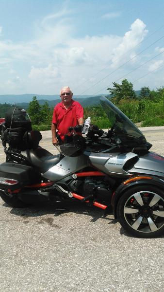 2015 07 28 14.53.16 1