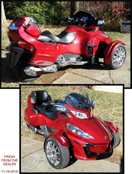 2016m11d20 01http://www.spyderlovers.com/forums/album.php?albumid=4425&attachmentid=140745