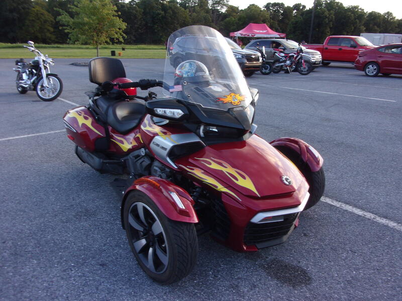 2022 (1)