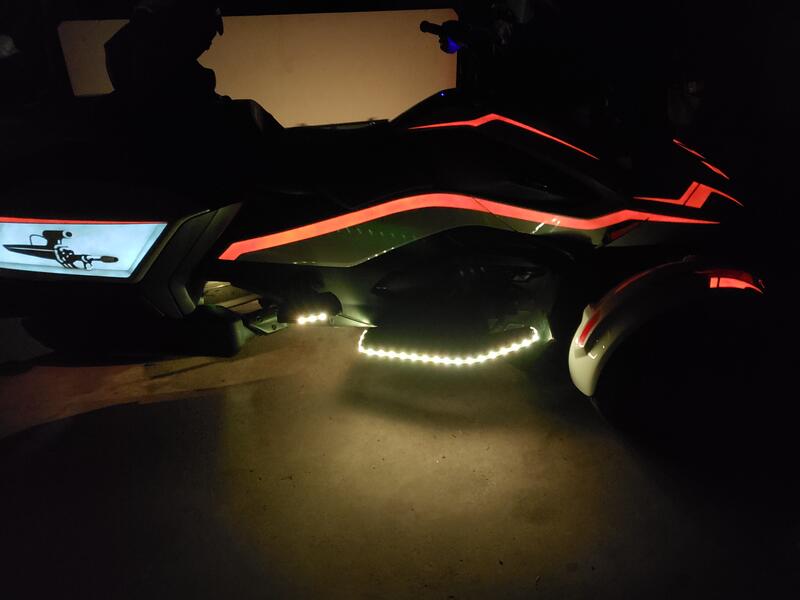 20230518 212910