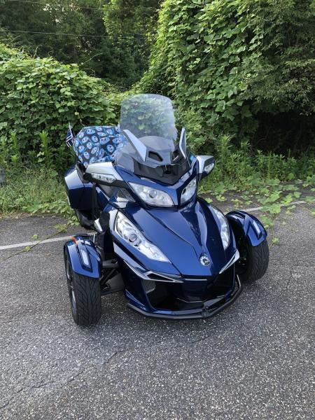 235D6704 767B 4A47 BD09 4179F221E2D5