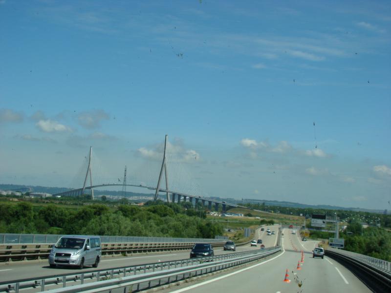 25June2012 Caen (5)