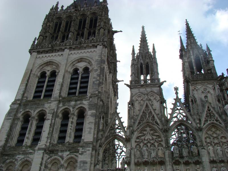 25June2012 Rouen (30)
