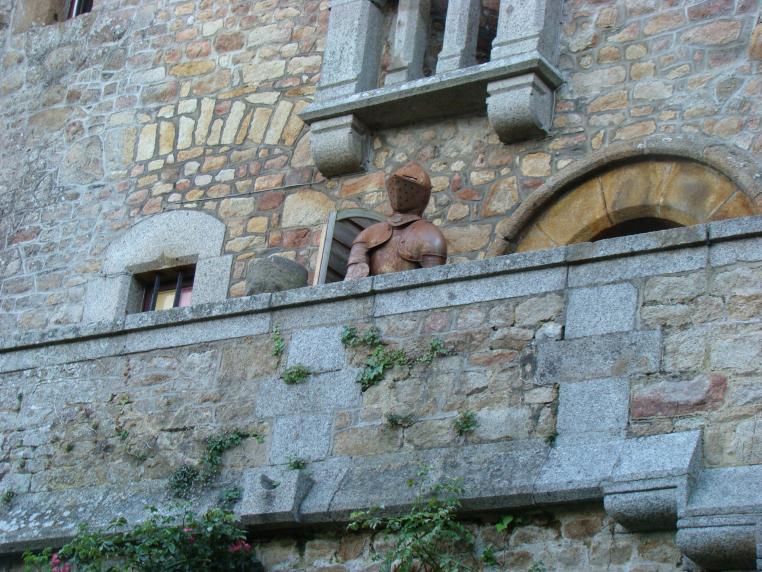 26June2012 Mont St Michel (120)