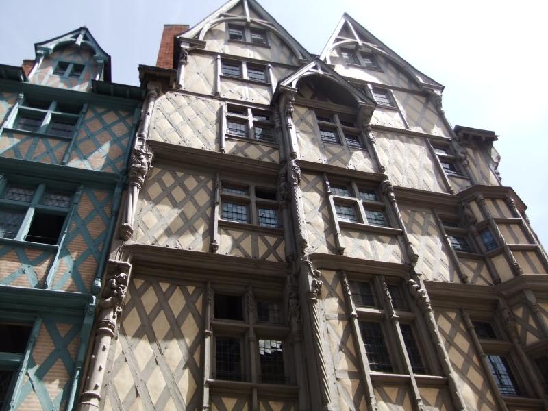 27June20012 NAM Angeres (85)