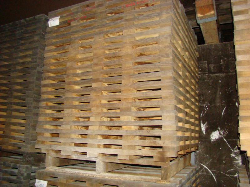 29June2012 Cognac (39)