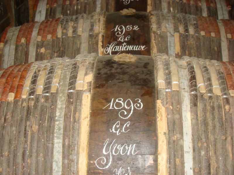 29June2012 Cognac (53)